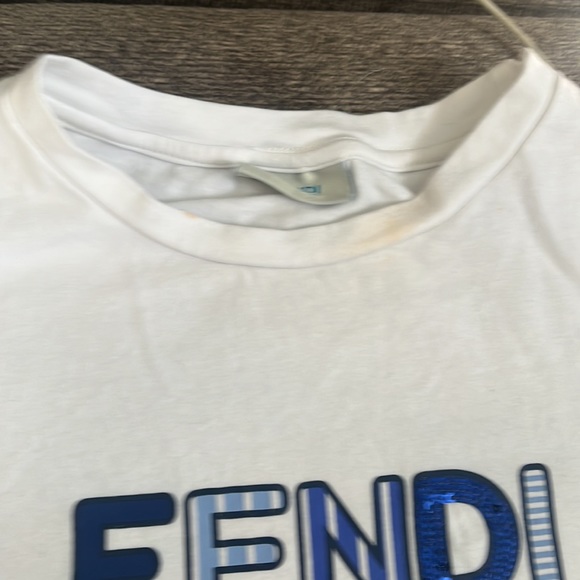 💙💙💙💙 - Picture 2 of 8